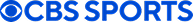 CBS 1