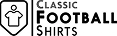 CFSLogoTransparent-01-scaled.jpg 1