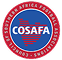 COSAFA-logo 1