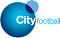 City Football Group 1 City Football Group 1