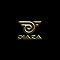 Diaza Sports 1