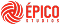 EPICO Studios 1 EPICO Studios 1