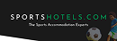 ESFA-Partners-Page-Banner-Website-880x312 1