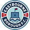 Eastbourne_Borough_FC_crest.svg 1
