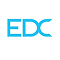 Eisman Digital Consulting Logo 1