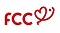 FCC USA (Futbol con Corazon) 1 FCC USA (Futbol con Corazon) 1