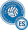 FESFUT_logo.svg 1