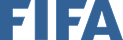 FIFA_logo_without_slogan.svg 1