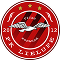 FK-Lielupe-Logo-2020 1