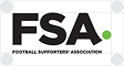 FSA-CLEAR-SPACE 1