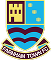Farnham_Town_F.C._logo 1