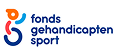 Fonds-gehandicaptensport-logo-nieuw 1
