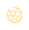 Football Business Journal 1