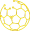 Football Business Journal 1 Football Business Journal 1