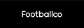 Football Co 1