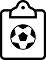 FootyTutor - Logo - Black - PNG 1