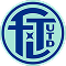 Fort_Lauderdale_United_FC_logo_2024 1