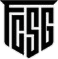 Future Champions Sports Group Logo 1
