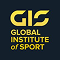 GIS Logo 1