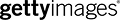GI_logo_white(1) 1
