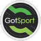 GorSport 1