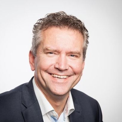 Hans Meeske