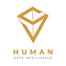Human Data Intelligence 1 Human Data Intelligence 1