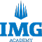 IMG(1) 1