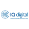 IQ Digital 1 IQ Digital 1