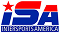 Intersports america 1 Intersports america 1