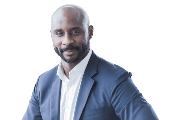Jason Roberts
