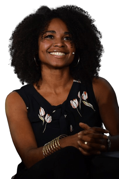 Laura Georges