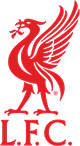Liverpool FC 1 Liverpool FC 1