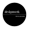 Logo copy 1
