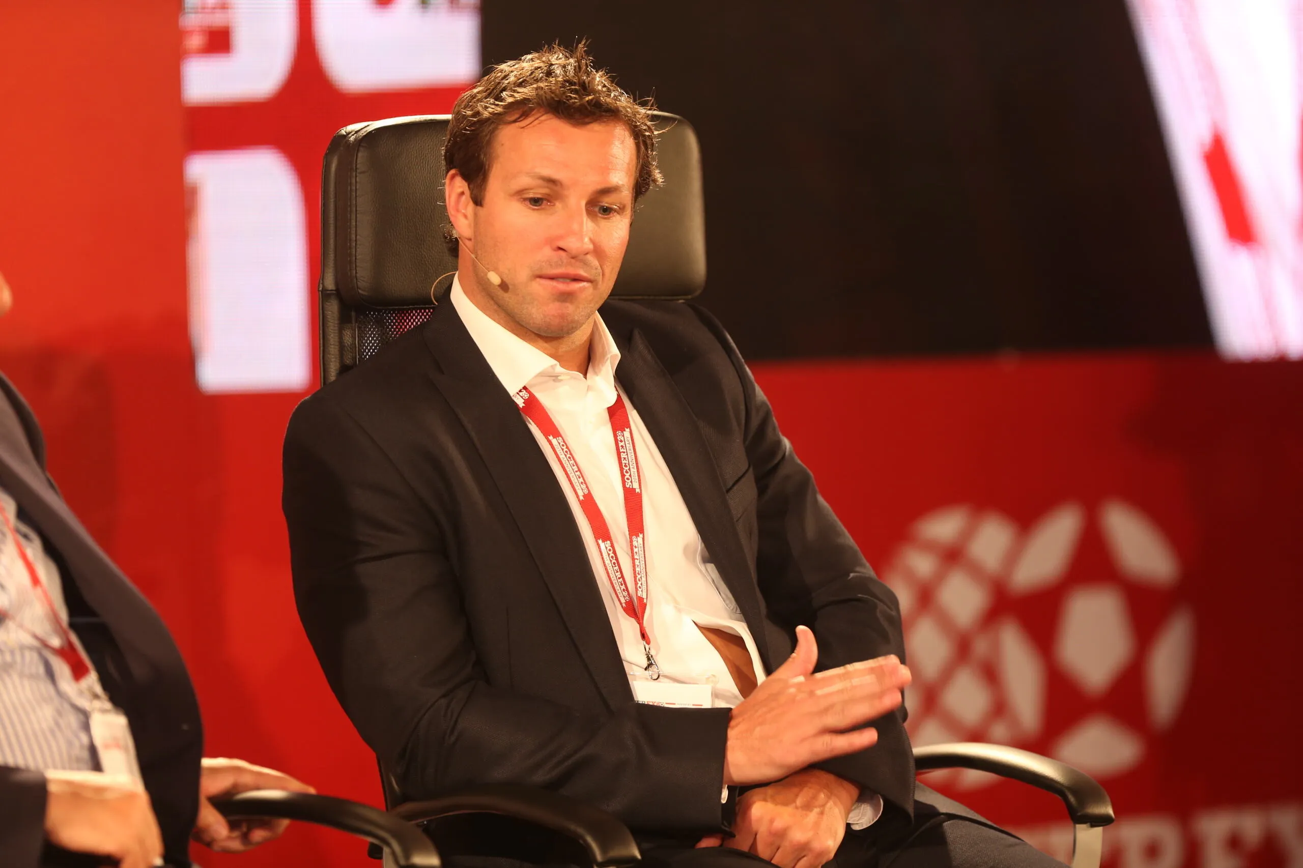 Lucas Neill-1