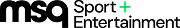 MSQ_S&E_Logo_forPNG-01 1