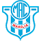 Marilia_football 1