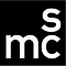 McNab Sports Consulting Logo 1