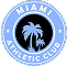 Miami 1