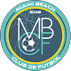 Miami Beach CF 1 Miami Beach CF 1