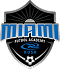 Miami Futbol Academy Rush 1 Miami Futbol Academy Rush 1