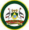 Nairobi City County 1 Nairobi City County 1