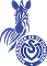 New_Logo_MSV_Duisburg 1