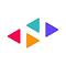 Nielsen Logo 1