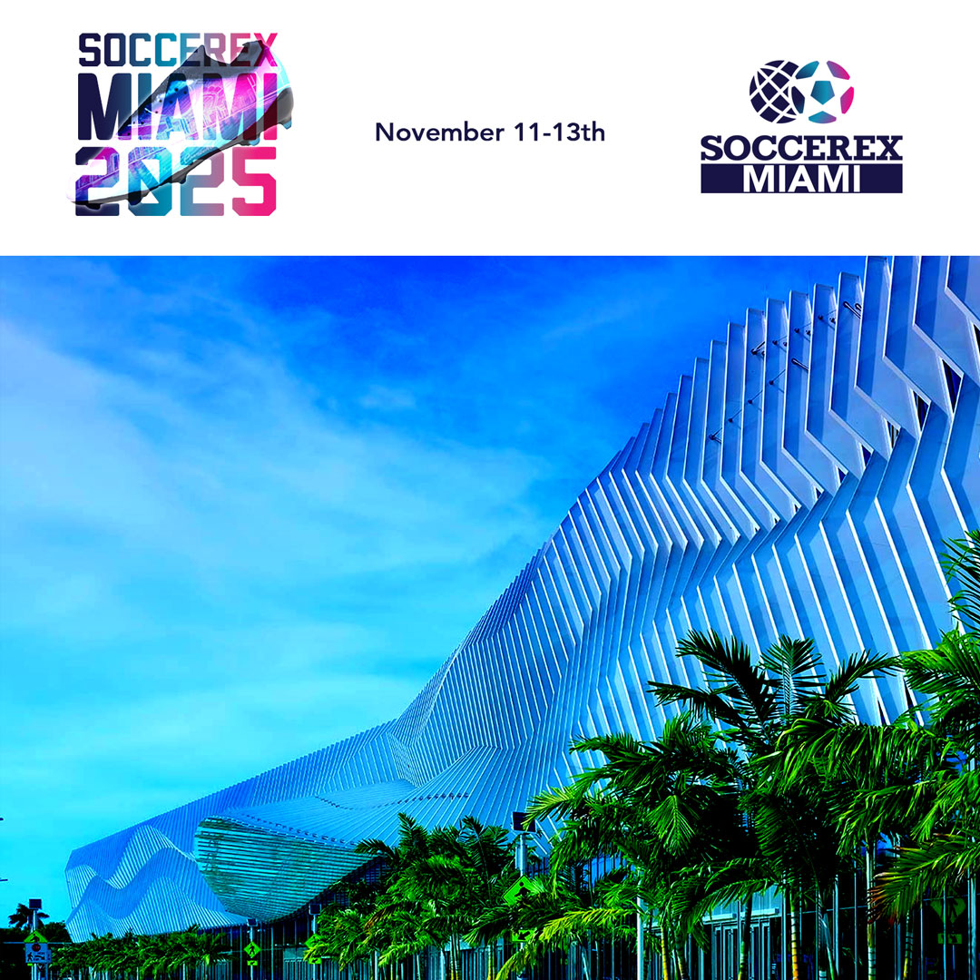https://soccerex.com/wp-content/uploads/2025/06/OfficialHeaderMiami2025-Square-1080x1080-1.jpg