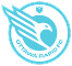 Ottawa_Rapid_FC 1