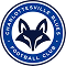 PRIMARY-CREST.png 1