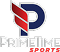 PRIMETIME Sports 1 PRIMETIME Sports 1