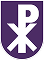 Patro Eisden 1
