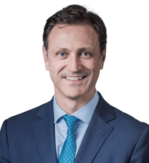 Philippe Moggio